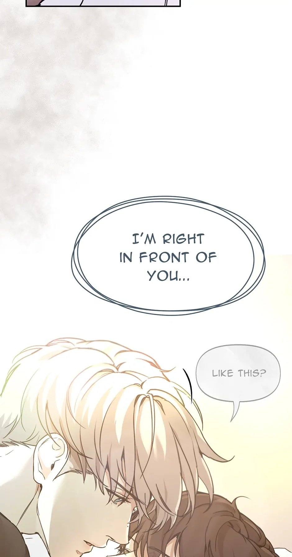 Nerd Project, Chapter 24 image 46
